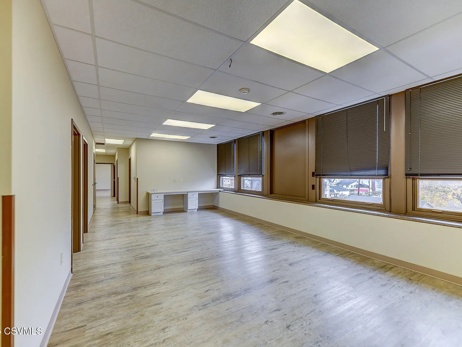 Studio, 1700 sqft, $1,800 — Photo 4
