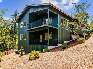 1523 Braeman Vlg, Eugene, OR
