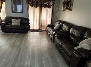 Venetian Garden, Hialeah, FL 33015