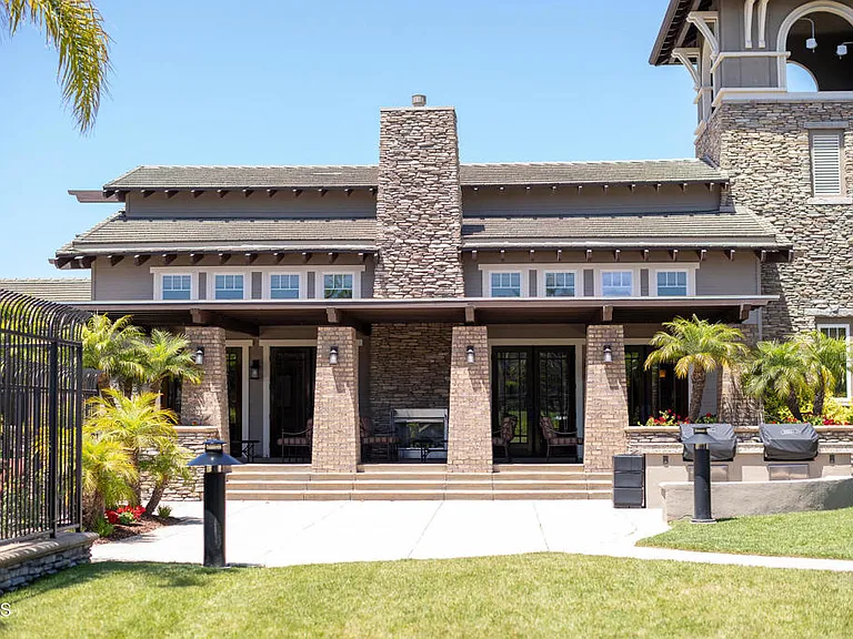 1538 Seabridge Ln — Photo 39