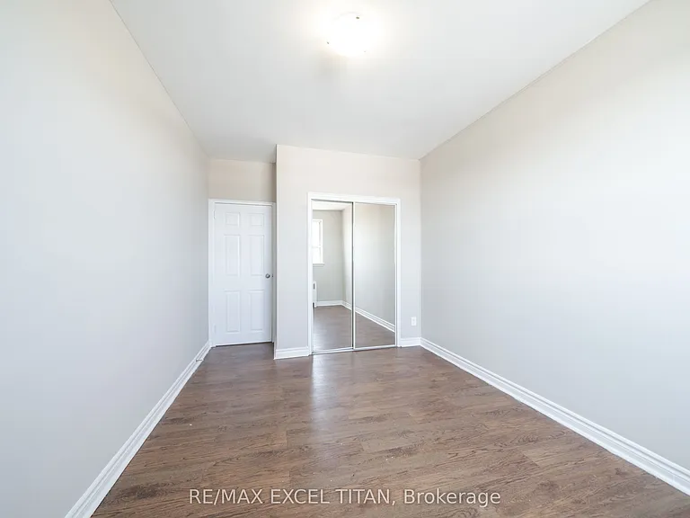 468 Ottawa St N #738D — Photo 7