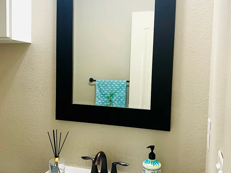 1160 Flurry Dr — Photo 11