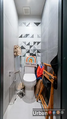 Rented by Urban Pads | media 12