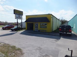 4544 Clark Rd, Sarasota, FL 34233