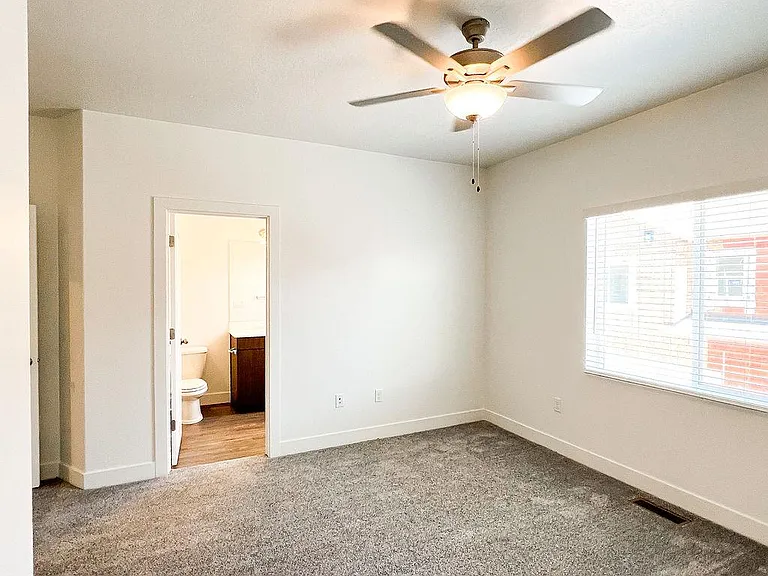 North Pointe Townhomes — Photo 44