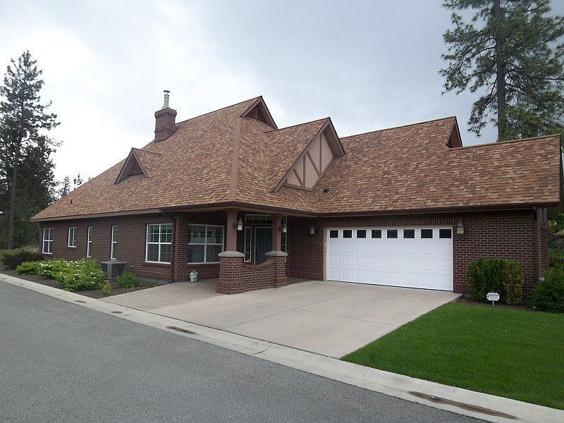 1st image of 2612 S Grapetree Dr