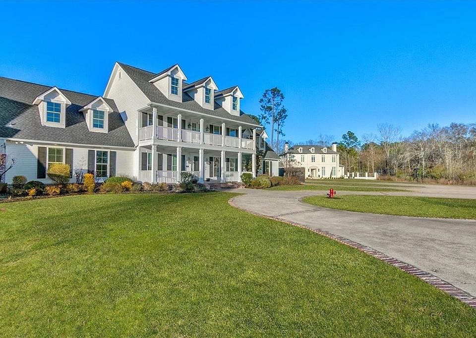 1st image of 7015 Stirling Lane