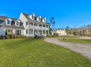 7015 Stirling Ln, Lumberton, TX 77657