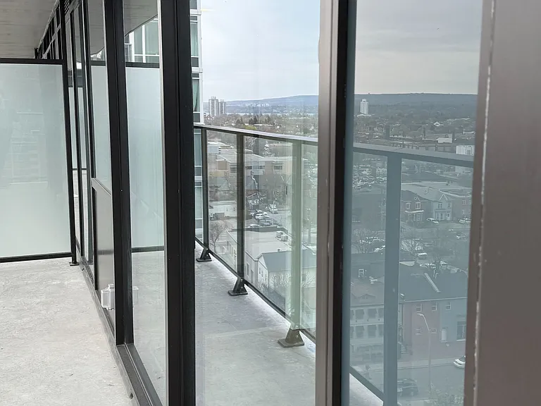 1 Jarvis St #1208 — Photo 21