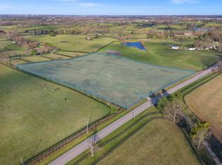 4850 Old Richmond Rd, Lexington, KY 40515