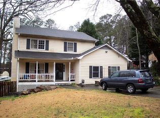 180 Whisper Way, Dacula, GA 30019