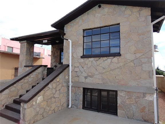 3rd image of 3528 Pera Ave