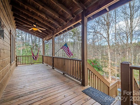 3rd image of 3343 Helton Hartley Pl