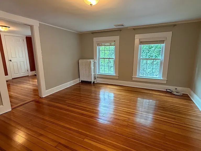 856 Main St #2 — Photo 14