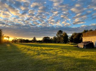 19811 County Road 33 Rd, Groveland, FL 34736