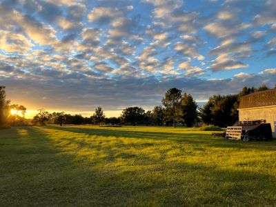 19811 County Road 33 Rd, Groveland, FL, 34736