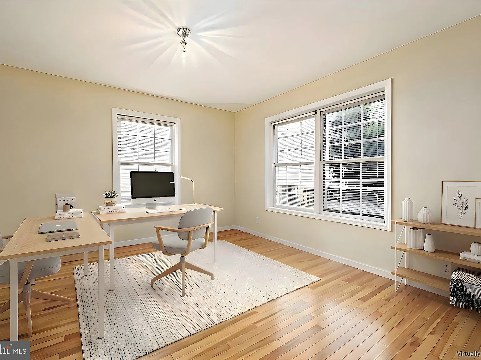 3 bed, 2.5 bath, 1872 sqft, $3,800 — Photo 4
