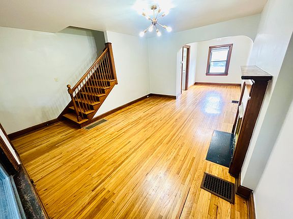 5th image of 1275 Brexton Pl
