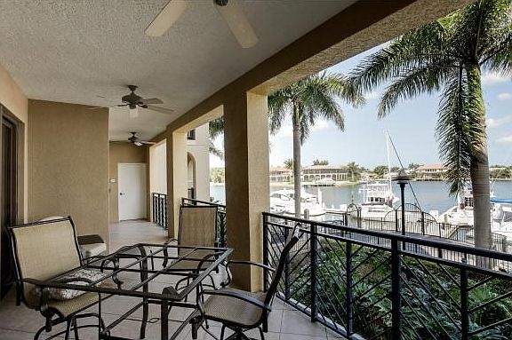 3rd image of 720 S Collier Blvd Unit 203