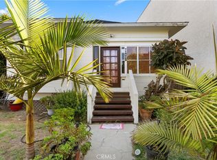 108 N Pacific Coast Hwy, Redondo Beach, CA 90277