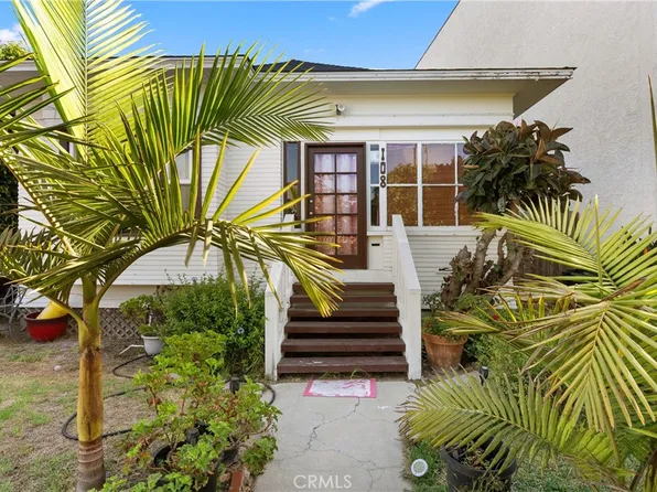 108 N Pacific Coast Hwy, Redondo Beach, CA 90277