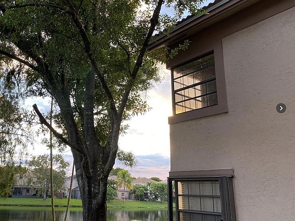 2nd image of 10701 NW 14th St #145