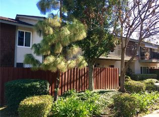 965 S Idaho St UNIT 2, La Habra, CA 90631