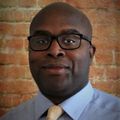 Willis White - REALTOR ASSOCIATE