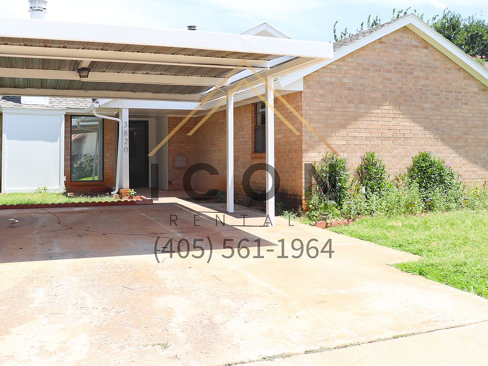 1st image of 3820 Southwind Ct