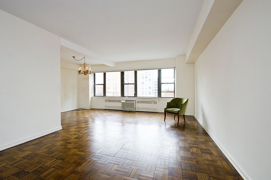 1st image of 510 E 86th St APT 8E