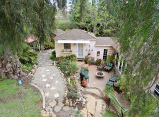 10728 Itzamna Rd, La Mesa, CA 91941