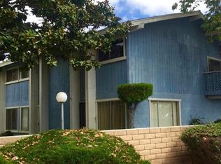 443 E Park Ave UNIT 2, Santa Maria, CA 93454