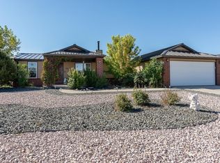 596 Dakota St, Kiowa, CO 80117