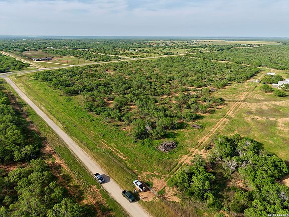 3rd image of TBD 337 N COUNTY ROAD