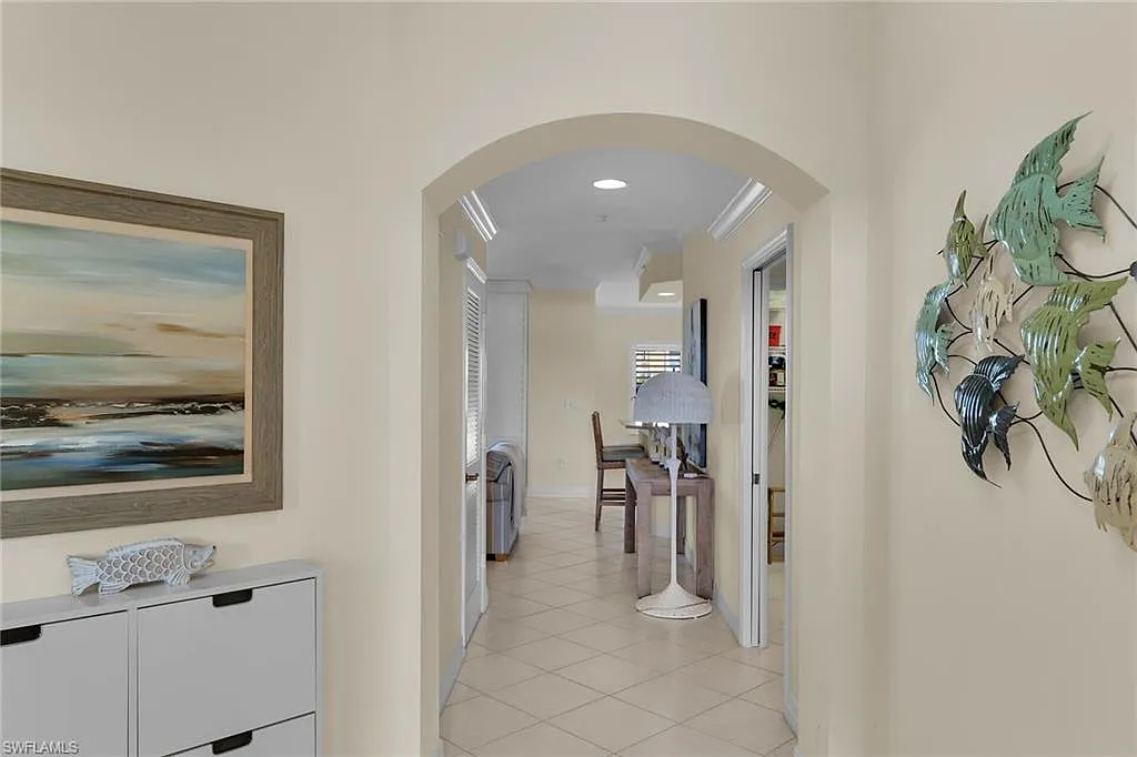 2 bed, 2.0 bath, 1518 sqft, $4,000 — Photo 4