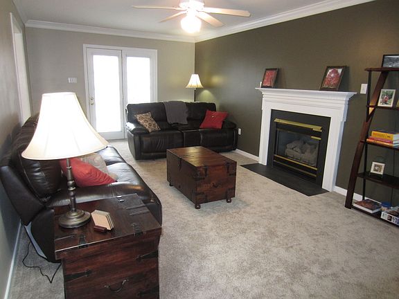 4th image of 7013 Pimlico Dr