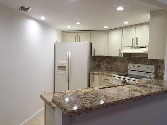 2nd image of 9409 Fontainebleau Blvd APT 213