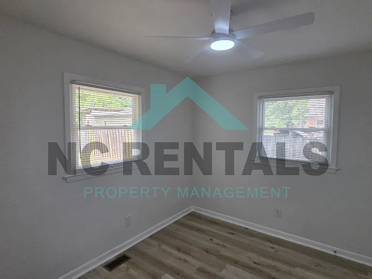 710 Reid St — Photo 21
