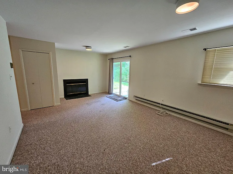 6908-10 Timberlane Rd — Photo 21
