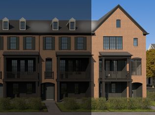 3157 Preston Way, Bridgeville, PA 15017