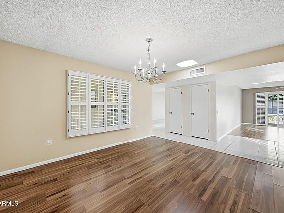 2nd image of 10010 W MANZANITA Drive