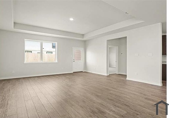 4th image of 2416 Texas Ash Way