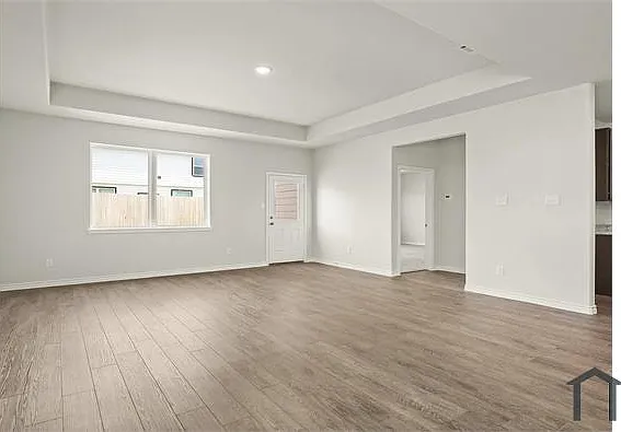 2416 Texas Ash Way — Photo 3