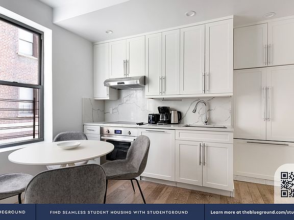 5th image of 915 W End Ave #406