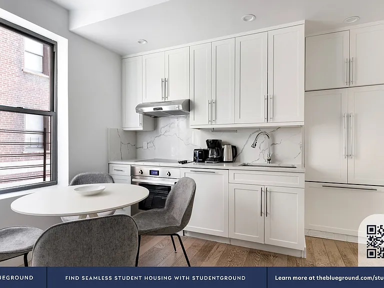 915 W End Ave #406 — Photo 5