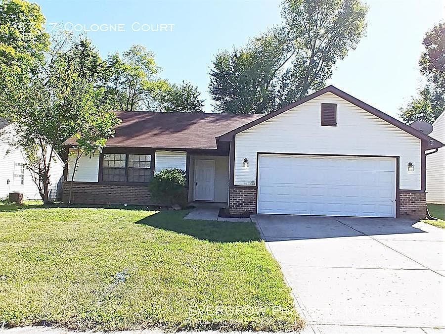 1st image of 3717 Cologne Ct