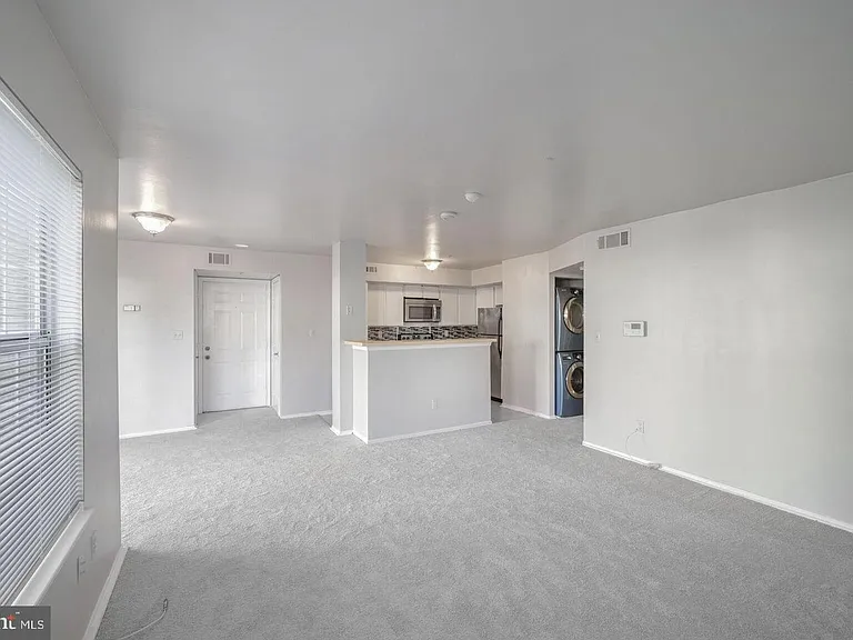 14000 Lord Marlborough Pl #181 — Photo 5