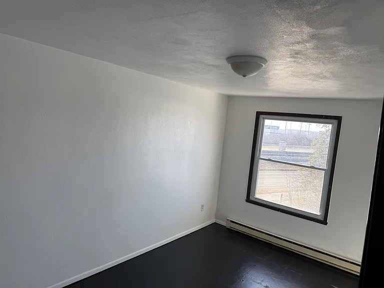 720 Fairwood Dr #3 — Photo 10