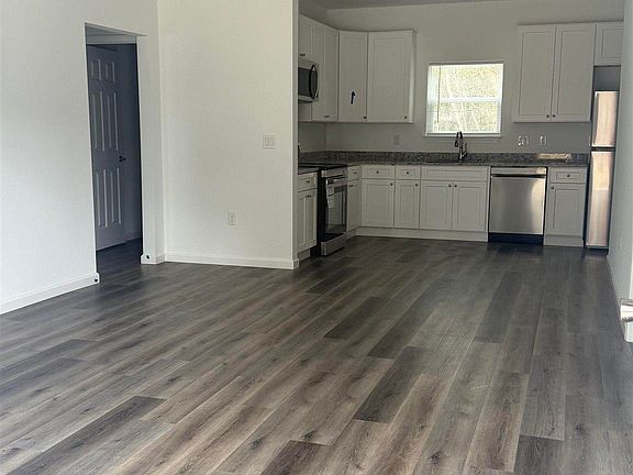 2nd image of 654 Nix Rd