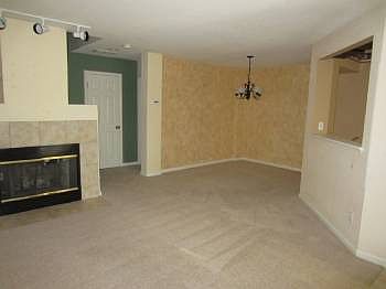 2nd image of 6256 Tibouchina Ln